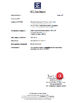 Porcellana Guangdong Mytop Lab Equipment Co., Ltd Certificazioni